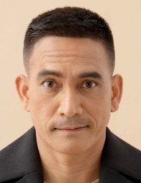 Фото актера Берд Ванчана Саватди