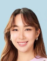 Фото актера Ай Сарунчана Аписамаимонгкон