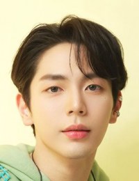 Фото актера Ап Пумпат Иамсамаанг