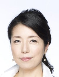 Фото актера Тахахаси Хитоми