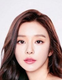 Фото актера Ли Джу Бин