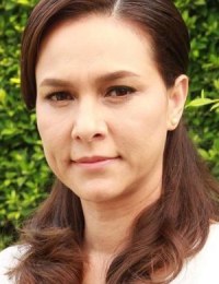 Фото актера Кай Супрани Чарёнпон