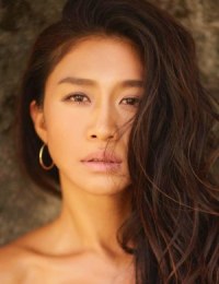 Фото актера Фукамото Сачико