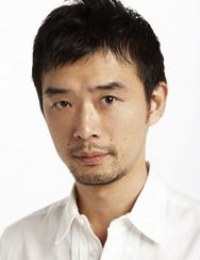 Фото актера Учикура Кэнджи