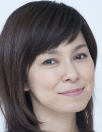 Фото актера Такада Сёко