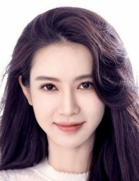 Фото актера Пань Шуан Шуан