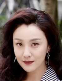 Фото актера Тан Ли Мин