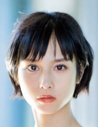 Фото актера Охата Сьери