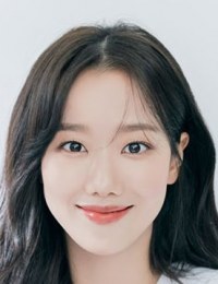 Фото актера Ли Наын