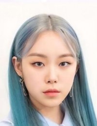 Фото актера Ким Су Хён