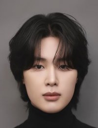 Фото актера Ким Дон Хи