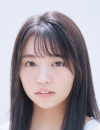 Фото актера Охара Юно