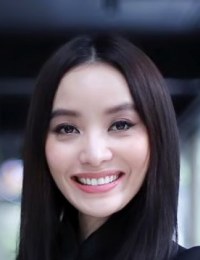 Фото актера Орган Раси Вачираполмек