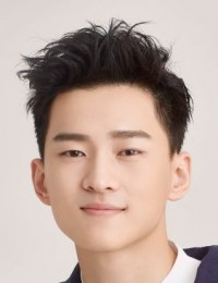 Фото актера Цунь Цзянь Чжанг