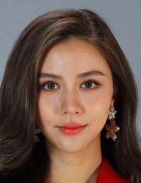 Фото актера Гукгик Кочакон Сонгсэнгтм