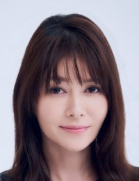 Фото актера Маки Ёко