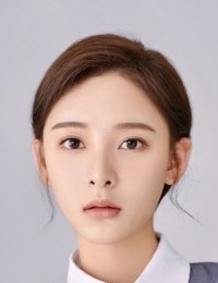 Фото актера Лю Чжи Вэй