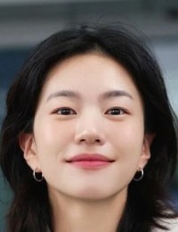 Фото актера Ли Соль