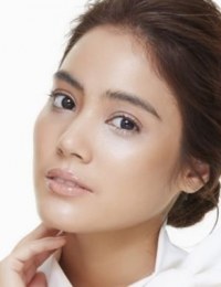 Фото актера Тох Варатта Ваджаратон