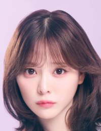 Фото актера Сайто Нагиса