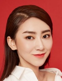 Фото актера Чжао И
