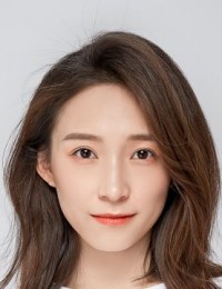 Фото актера Чэн Мусян