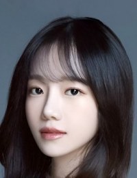 Фото актера Чо Ю Ри