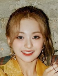 Фото актера Ли На Гён