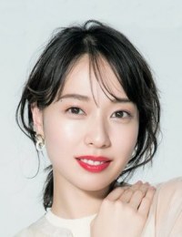 Фото актера Тода Эрика