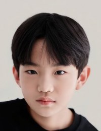 Фото актера Ким Гон У