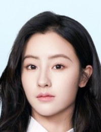 Фото актера Мао Сяо Хуэй