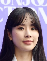 Фото актера Соль А