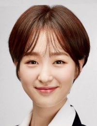 Фото актера Ли Ноа