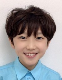 Фото актера Со Юн Хёк