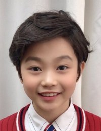 Фото актера Со Ын Юль