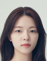 Фото актера Чо Ю Джон