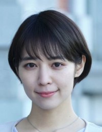 Фото актера Йоситани Аяко