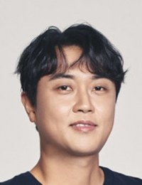 Фото актера Ё Хён Су