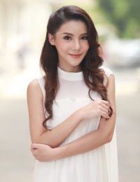 Фото актера Прапраи Тарунья Манолихакул