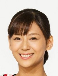 Фото актера Нисиути Мария