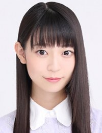 Фото актера Сакагути Тамами