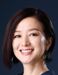 Фото актера Судзуки Кёка