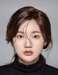 Фото актера Ли Ын Сэм