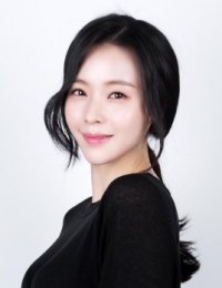 Фото актера Чи Юн Ха