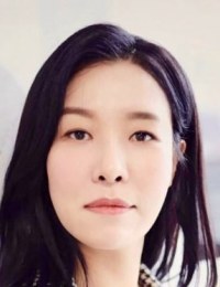 Фото актера Ча Чон Хва