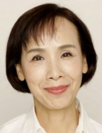 Фото актера Мацукане Йонеко