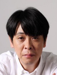 Фото актера Морисита Ёсоюки