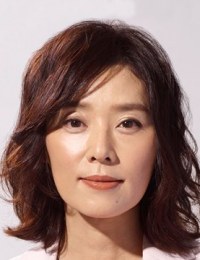 Фото актера Оцука Нэнэ