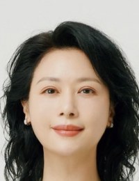 Фото актера Дэн Ин