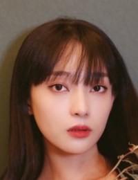 Фото актера Ван И Но